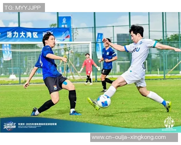 港星聚集绿茵场！香港精装明星足球队随州约请赛圆满闭幕